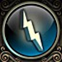 Досягнення Gad Zeus! у грі Sid Meier's Civilization 5 для Steam