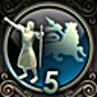 Досягнення Rastafari Messiah у грі Sid Meier's Civilization 5 для Steam