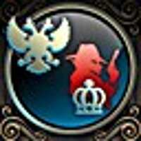 Досягнення From Russia with Love у грі Sid Meier's Civilization 5 для Steam