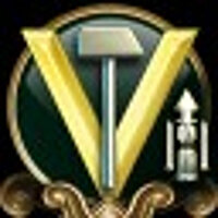 Досягнення Yuri-ka! у грі Sid Meier's Civilization 5 для Steam