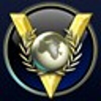 Досягнення The Pen is Mightier у грі Sid Meier's Civilization 5 для Steam
