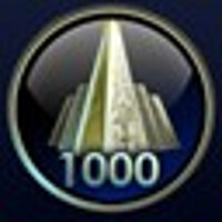 Досягнення God Is Great у грі Sid Meier's Civilization 5 для Steam