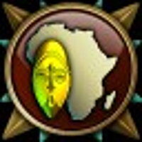 Досягнення I Prefer my Africa Scrambled у грі Sid Meier's Civilization 5 для Steam