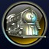 Досягнення All Aboard the Orient Express у грі Sid Meier's Civilization 5 для Steam