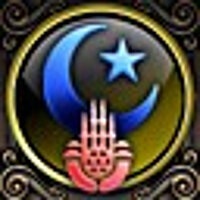 Досягнення Mehmet the Conqueror у грі Sid Meier's Civilization 5 для Steam
