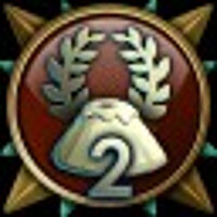 Досягнення Discoverer у грі Sid Meier's Civilization 5 для Steam