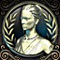 Досягнення Celtic Thunder у грі Sid Meier's Civilization 5 для Steam