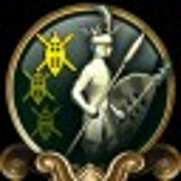 Досягнення Run 50 Miles and Fight a Battle у грі Sid Meier's Civilization 5 для Steam