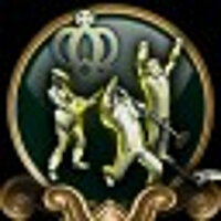 Досягнення British Invasion у грі Sid Meier's Civilization 5 для Steam