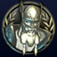 Досягнення Hands Free to Victory! у грі Sid Meier's Civilization 5 для Steam