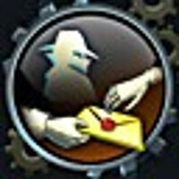 Досягнення Gentlemen's Agreement у грі Sid Meier's Civilization 5 для Steam