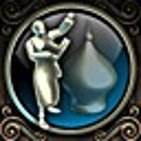 Досягнення Missionary Man у грі Sid Meier's Civilization 5 для Steam