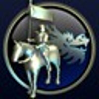 Досягнення Sun Tzu's Art of War у грі Sid Meier's Civilization 5 для Steam
