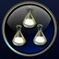 Досягнення Eighty-Eight Miles per Hour у грі Sid Meier's Civilization 5 для Steam