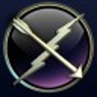 Досягнення Bolt and Arrow у грі Sid Meier's Civilization 5 для Steam
