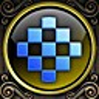 Досягнення Reconquista Who? у грі Sid Meier's Civilization 5 для Steam
