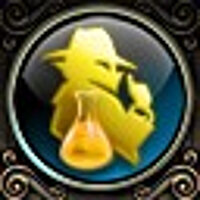 Досягнення Sticky Fingers у грі Sid Meier's Civilization 5 для Steam