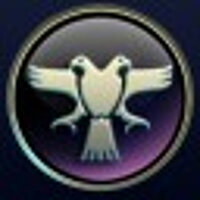 Досягнення Party in hattUSA у грі Sid Meier's Civilization 5 для Steam