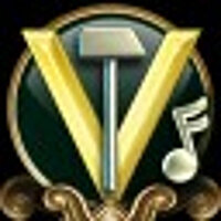 Досягнення Workers of the World - Unite! у грі Sid Meier's Civilization 5 для Steam