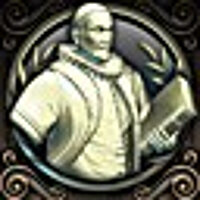 Досягнення Silent No More у грі Sid Meier's Civilization 5 для Steam