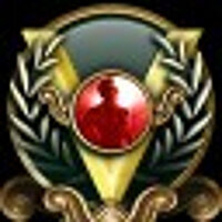 Досягнення Dark Horse у грі Sid Meier's Civilization 5 для Steam