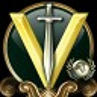 Досягнення Axis Powered у грі Sid Meier's Civilization 5 для Steam