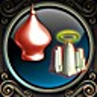 Досягнення Indoctrinated! у грі Sid Meier's Civilization 5 для Steam