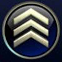 成就 Moving on Up 在游戏 Sid Meier's Civilization 5 上,适用于 Steam