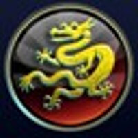 Досягнення Dragon Emperor у грі Sid Meier's Civilization 5 для Steam