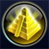 Досягнення Raleigh's Road to Riches у грі Sid Meier's Civilization 5 для Steam