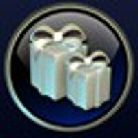 Досягнення Team Player у грі Sid Meier's Civilization 5 для Steam