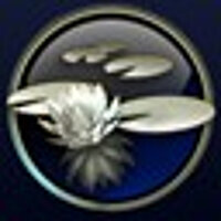Досягнення Gardens of Lake Texcoco у грі Sid Meier's Civilization 5 для Steam