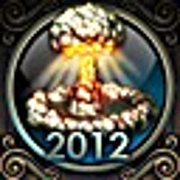Досягнення Apocalypse Now у грі Sid Meier's Civilization 5 для Steam