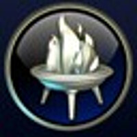 Досягнення Lux Perpetua Luceat Eis у грі Sid Meier's Civilization 5 для Steam
