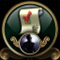 Досягнення Lingua Franca у грі Sid Meier's Civilization 5 для Steam
