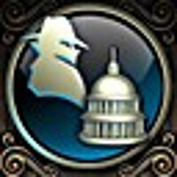 Досягнення Smooth Talking у грі Sid Meier's Civilization 5 для Steam