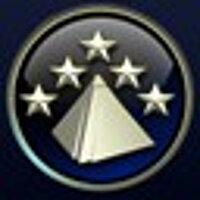 Досягнення Freedom Isn't Free у грі Sid Meier's Civilization 5 для Steam