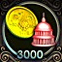 Досягнення Gimme Your Lunch Money! у грі Sid Meier's Civilization 5 для Steam