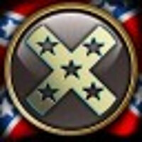 Досягнення Standing like a Stone Wall у грі Sid Meier's Civilization 5 для Steam