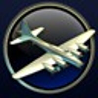 Досягнення Flying Fortress у грі Sid Meier's Civilization 5 для Steam
