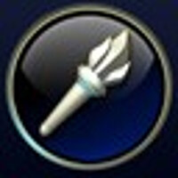 Досягнення With Liberty and Justice for All у грі Sid Meier's Civilization 5 для Steam