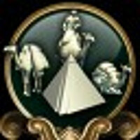 Досягнення Built in (Almost) a Day у грі Sid Meier's Civilization 5 для Steam