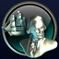 Досягнення Do you have a little Captain in you? у грі Sid Meier's Civilization 5 для Steam