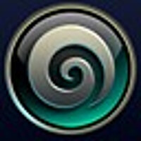Досягнення Surviving the Marquesas у грі Sid Meier's Civilization 5 для Steam