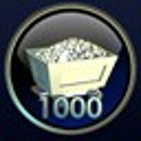 Досягнення Forty-Niner у грі Sid Meier's Civilization 5 для Steam