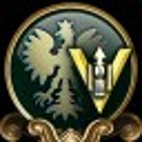 Досягнення Poland Can into Space у грі Sid Meier's Civilization 5 для Steam