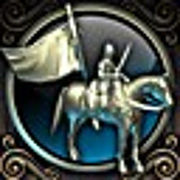 Досягнення Lion of the North у грі Sid Meier's Civilization 5 для Steam