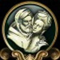 Досягнення Here's Looking at You, Kid у грі Sid Meier's Civilization 5 для Steam