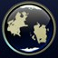 成就 Plate Tectonics 在游戏 Sid Meier's Civilization 5 上,适用于 Steam