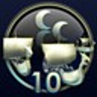 Досягнення Barbary Pirate у грі Sid Meier's Civilization 5 для Steam